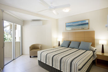 Maison Noosa Beachfront Resort - Accommodation Port Macquarie 31