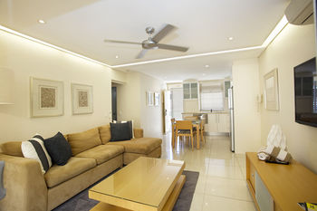 Maison Noosa Beachfront Resort - Accommodation Port Macquarie 36