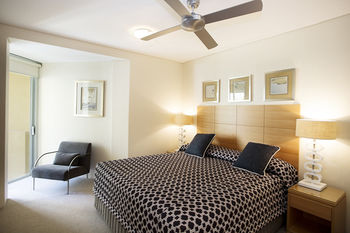 Maison Noosa Beachfront Resort - Accommodation Port Macquarie 37