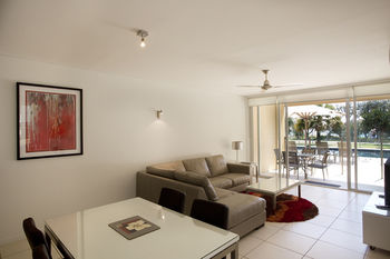 Maison Noosa Beachfront Resort - Accommodation Port Macquarie 40