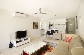 Maison Noosa Beachfront Resort - Accommodation Port Macquarie 41