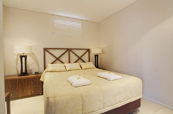 Maison Noosa Beachfront Resort - Accommodation Port Macquarie 43