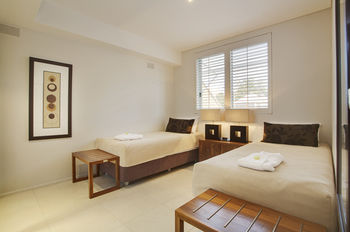 Maison Noosa Beachfront Resort - Accommodation Port Macquarie 44