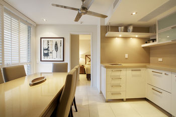 Maison Noosa Beachfront Resort - Accommodation Port Macquarie 45