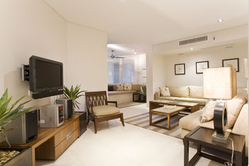 Maison Noosa Beachfront Resort - Accommodation Port Macquarie 46