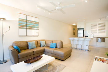 Maison Noosa Beachfront Resort - Accommodation Port Macquarie 47