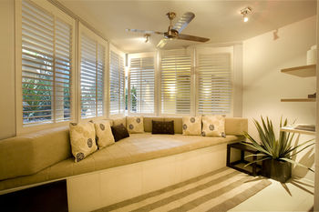 Maison Noosa Beachfront Resort - Accommodation Port Macquarie 49