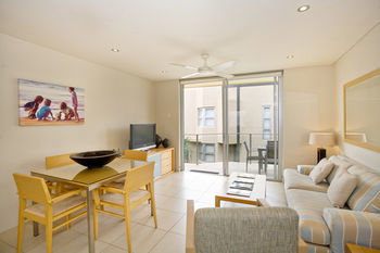 Maison Noosa Beachfront Resort - Accommodation Port Macquarie 53