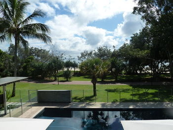 Maison Noosa Beachfront Resort - Accommodation Port Macquarie 54