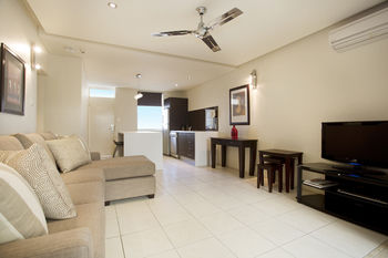 Maison Noosa Beachfront Resort - Accommodation Port Macquarie 58