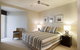 Maison Noosa Beachfront Resort - thumb 60