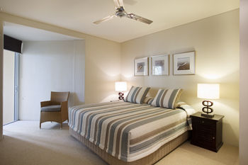 Maison Noosa Beachfront Resort - Accommodation Port Macquarie 60