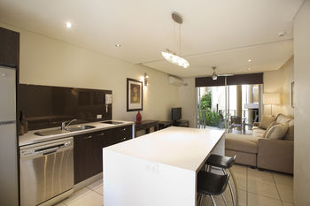 Maison Noosa Beachfront Resort - Accommodation Port Macquarie 62