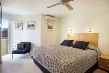 Maison Noosa Beachfront Resort - Accommodation Port Macquarie 64
