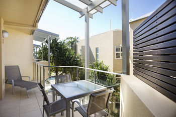 Maison Noosa Beachfront Resort - Accommodation Port Macquarie 65