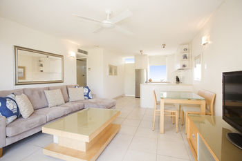 Maison Noosa Beachfront Resort - Accommodation Port Macquarie 66