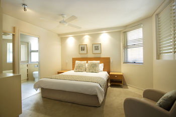 Maison Noosa Beachfront Resort - Accommodation Port Macquarie 68