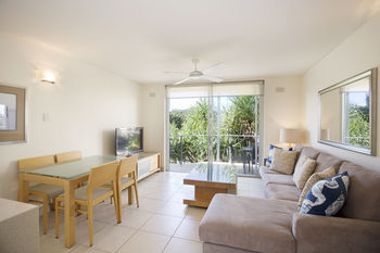 Maison Noosa Beachfront Resort - Accommodation Port Macquarie 69