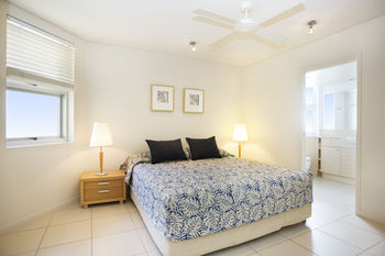 Maison Noosa Beachfront Resort - Accommodation Port Macquarie 70