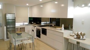 Maison Noosa Beachfront Resort - Accommodation Port Macquarie 71