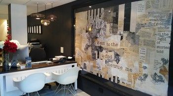 Maison Noosa Beachfront Resort - Accommodation Port Macquarie 72