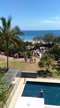Maison Noosa Beachfront Resort - Accommodation Port Macquarie 75