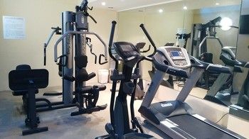 Maison Noosa Beachfront Resort - Accommodation Port Macquarie 77