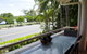 The Noosa Apartments - thumb 0
