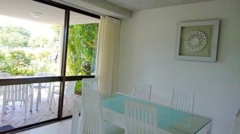 The Noosa Apartments - Accommodation Port Macquarie 2
