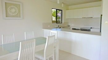 The Noosa Apartments - Accommodation Port Macquarie 3