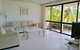 The Noosa Apartments - thumb 4