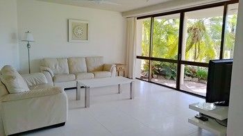 The Noosa Apartments - Accommodation Port Macquarie 4