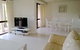 The Noosa Apartments - thumb 5