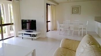 The Noosa Apartments - Accommodation Port Macquarie 5