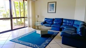 The Noosa Apartments - Accommodation Port Macquarie 9