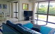 The Noosa Apartments - thumb 10