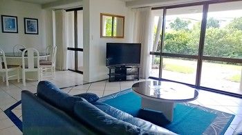 The Noosa Apartments - Accommodation Port Macquarie 10