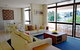 The Noosa Apartments - thumb 12