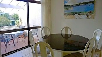 The Noosa Apartments - Accommodation Port Macquarie 14