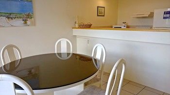 The Noosa Apartments - Accommodation Port Macquarie 15