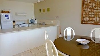 The Noosa Apartments - Accommodation Port Macquarie 19