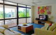 The Noosa Apartments - thumb 20