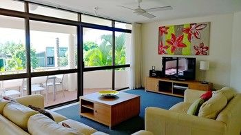 The Noosa Apartments - Accommodation Port Macquarie 20
