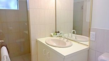 The Noosa Apartments - Accommodation Port Macquarie 21