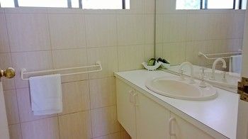 The Noosa Apartments - Accommodation Port Macquarie 22
