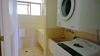 The Noosa Apartments - Accommodation Port Macquarie 23