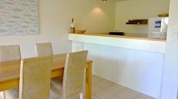 The Noosa Apartments - Accommodation Port Macquarie 26