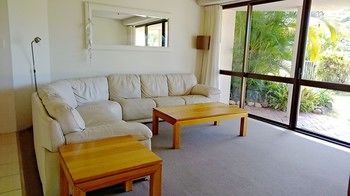 The Noosa Apartments - Accommodation Port Macquarie 27