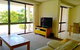 The Noosa Apartments - thumb 28