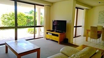 The Noosa Apartments - Accommodation Port Macquarie 28
